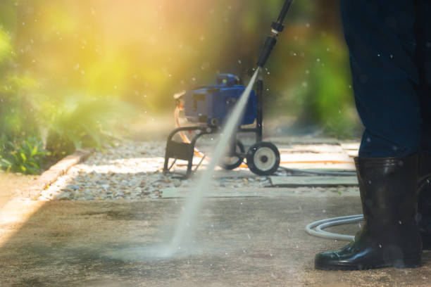 Boat and Dock Cleaning in Opelousas, LA
